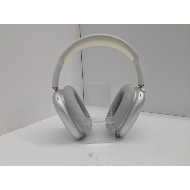 Наушники Беспроводные Накладные Apple AirPods Max A2096            
            б/у