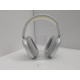 Наушники Беспроводные Накладные Apple AirPods Max A2096            
            б/у