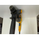 Перфораторы Ресурс РПЭ-650A            
            б/у