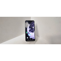 Мобильный телефон REALME C31 3/32 GB            
            б/у