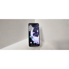 Мобильный телефон REALME C31 3/32 GB            
            б/у