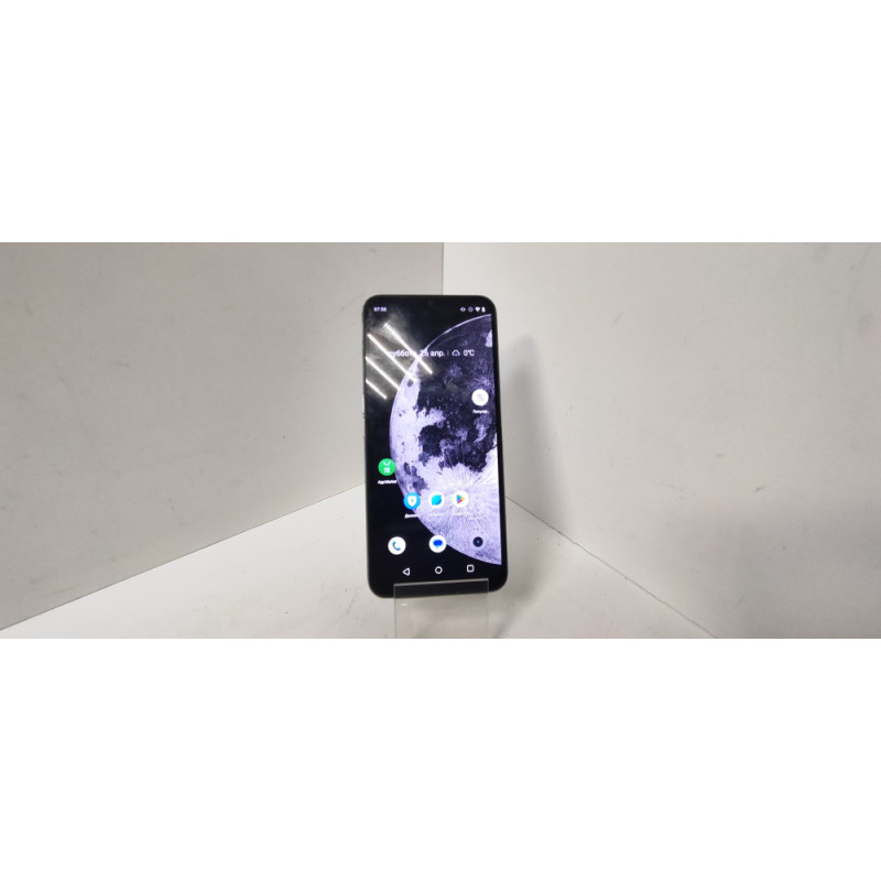 Мобильный телефон REALME C31 3/32 GB            
            б/у