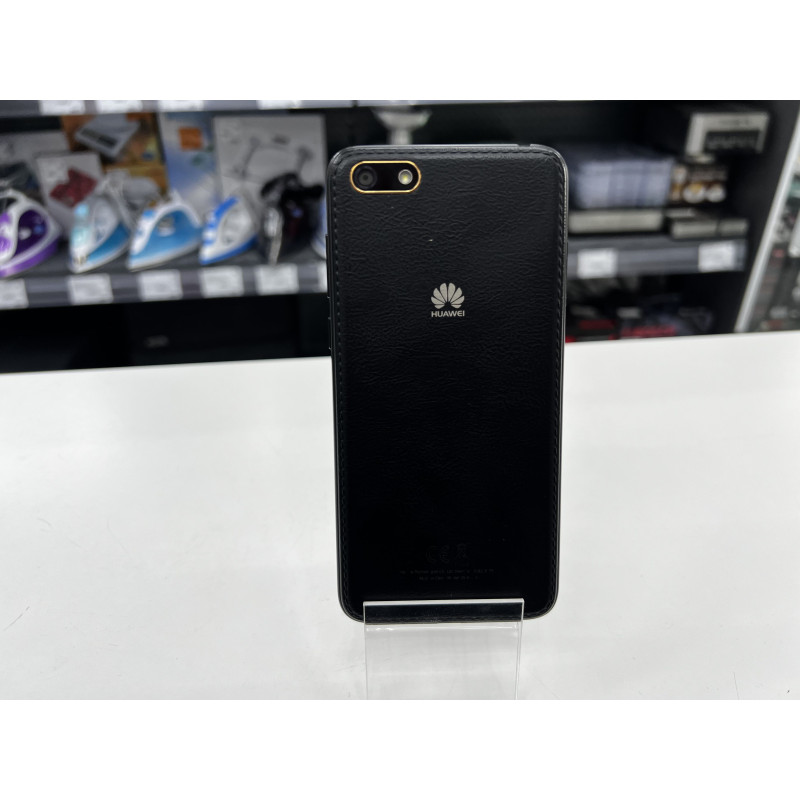 Мобильный телефон Huawei Y5 Lite 1/16 GB            
            б/у