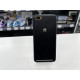 Мобильный телефон Huawei Y5 Lite 1/16 GB            
            б/у