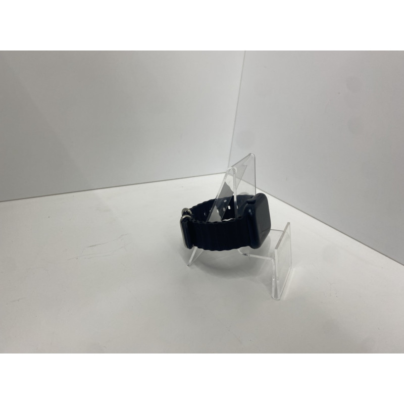 Умные Часы Apple Watch Series 9 45mm            
            б/у