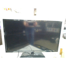 Телевизор Haier LE32M600            
            б/у