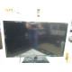 Телевизор Haier LE32M600            
            б/у