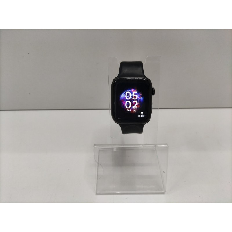 Умные Часы Smart Watch X8 PRO            
            б/у