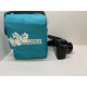 Фотоаппараты Цифровые Canon PowerShot SX500 IS            
            б/у