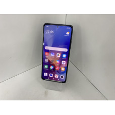Мобильный телефон Xiaomi Redmi Note 10 Pro 8/128 GB            
            б/у