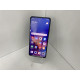 Мобильный телефон Xiaomi Redmi Note 10 Pro 8/128 GB            
            б/у
