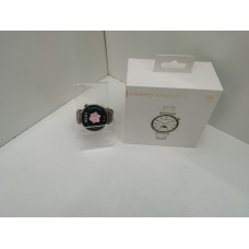 Умные Часы Huawei Watch GT4 41mm ARA-B19            
            б/у