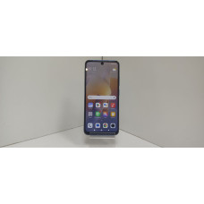 Мобильный телефон Xiaomi Redmi Note 11S 6/64 GB            
            б/у