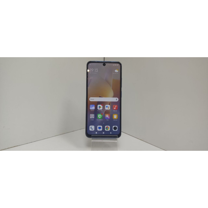 Мобильный телефон Xiaomi Redmi Note 11S 6/64 GB            
            б/у