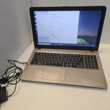 Ноутбук ASUS VivoBook R540UB            
            б/у