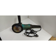 Болгарка Oasis AG-140/150            
            б/у