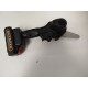 Аккумуляторная цепная пила Mini Electric ChainSaW 24V            
            б/у