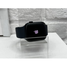 Умные Часы Apple Watch Series SE Gen 2 44 мм            
            б/у