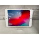 Планшет без SIM-карты Apple iPad mini 4 Wi-Fi 128GB            
            б/у