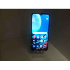 Мобильный телефон Xiaomi Redmi 9T 4/64 GB            
            б/у