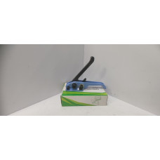 Упаковочный натяжитель Plastic Strapping Tensioners Н-21            
            б/у