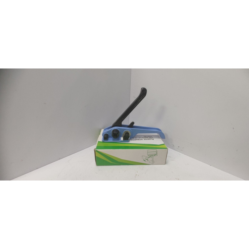 Упаковочный натяжитель Plastic Strapping Tensioners Н-21            
            б/у