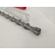 Бур Hilti TE-YX 20/52