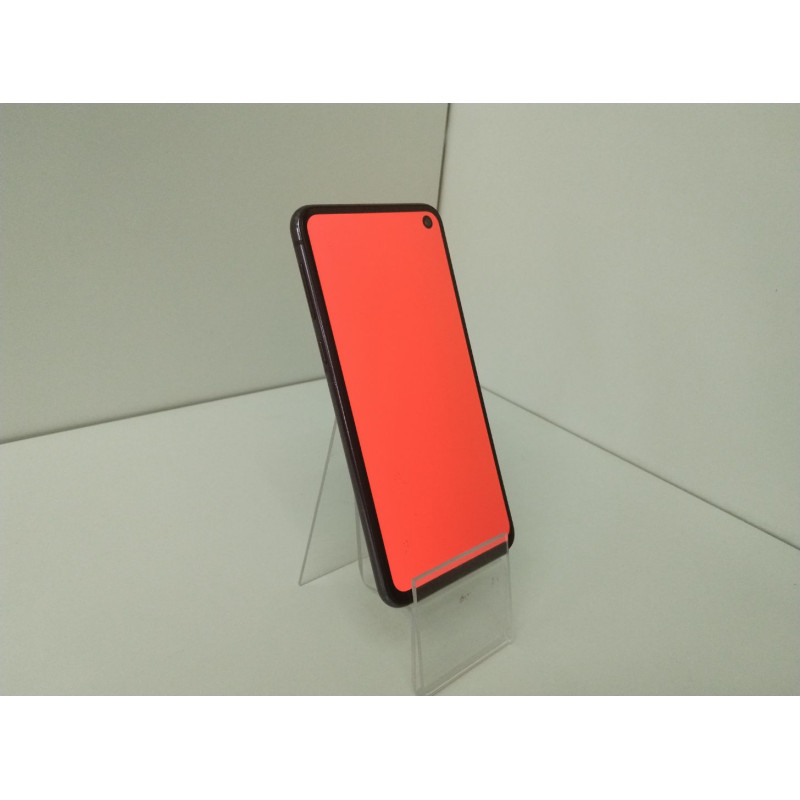 Мобильный телефон Samsung Galaxy S10e 6/128 GB            
            б/у