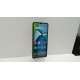 Мобильный телефон Xiaomi Redmi A3x 3/64 GB            
            б/у