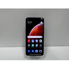 Мобильный телефон Xiaomi Redmi Note 8 Pro 6/64 GB            
            б/у