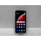 Мобильный телефон Xiaomi Redmi Note 8 Pro 6/64 GB            
            б/у