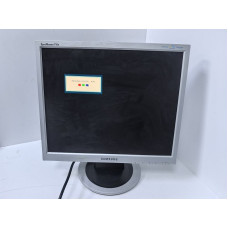 Мониторы Samsung 710N            
            б/у