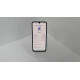 Мобильный телефон Samsung Galaxy A15 4/128 GB            
            б/у