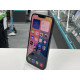 Мобильный телефон Apple iPhone 14 Plus 6/256 GB            
            б/у