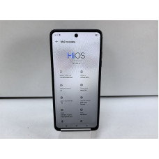 Мобильный телефон Tecno Spark 20C 4/256 GB            
            б/у