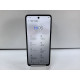 Мобильный телефон Tecno Spark 20C 4/256 GB            
            б/у