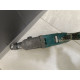 Перфораторы Makita HR2470            
            б/у