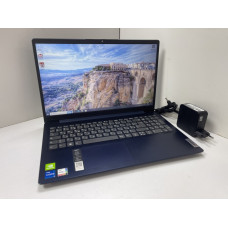 Ноутбук Lenovo IdeaPad 3 15ITL6            
            б/у