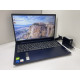 Ноутбук Lenovo IdeaPad 3 15ITL6            
            б/у