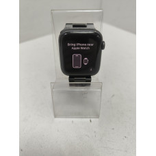 Умные Часы Apple Watch SE Gen 2 44 мм            
            б/у