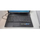 Ноутбук Lenovo B560            
            б/у