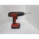 Шуруповерт HILTI SFC 22-A            
            б/у