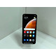 Мобильный телефон Xiaomi Redmi 9A 2/32 GB            
            б/у