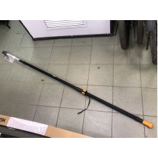 Сучкорез Fiskars UPX86 1023624            
            б/у