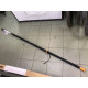 Сучкорез Fiskars UPX86 1023624            
            б/у
