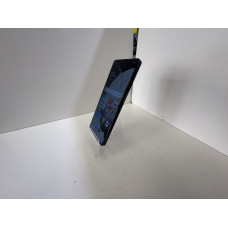 Мобильный телефон Tecno CAMON 30 Pro 5G 12/256 GB            
            б/у