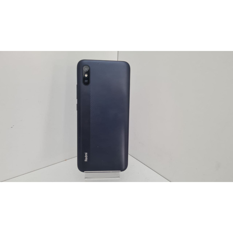 Мобильный телефон Xiaomi Redmi 9A 2/32 GB            
            б/у