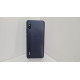 Мобильный телефон Xiaomi Redmi 9A 2/32 GB            
            б/у