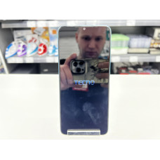Мобильный телефон Tecno Spark 10 4/128 GB            
            б/у