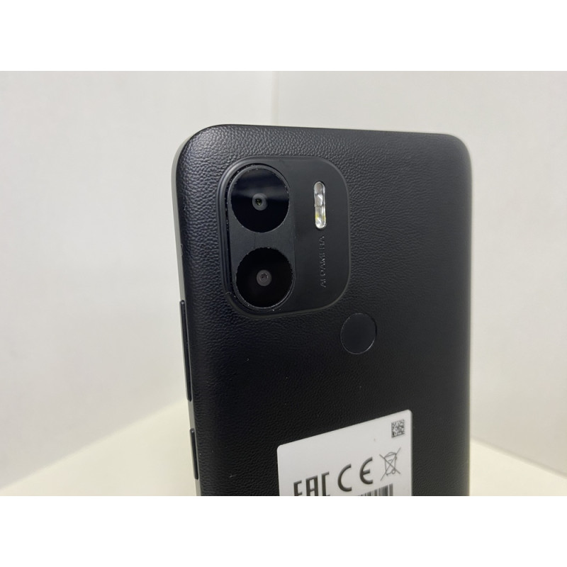 Мобильный телефон Xiaomi Redmi A2+ 3/64 GB            
            б/у